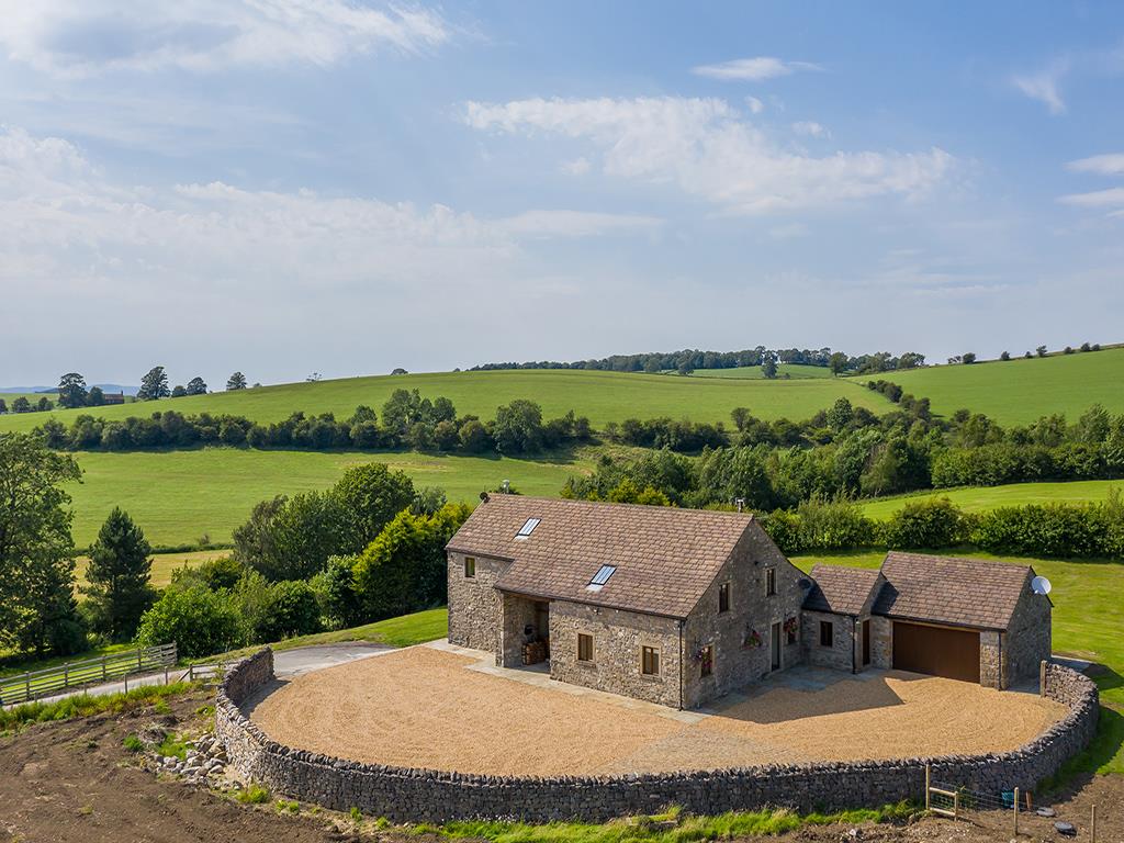4 bedroom barn conversion For Sale in Skipton - stockbridge_Laithe-56.jpg